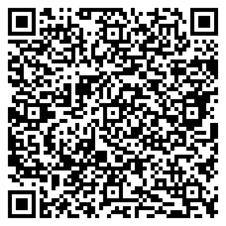 kod QR z danymi kontaktowymi 36390492100000