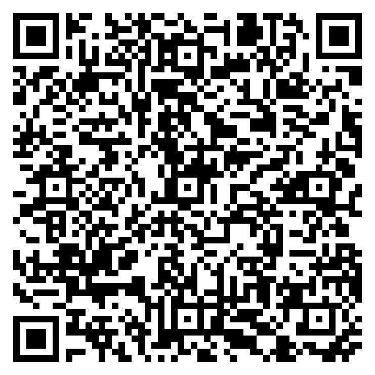 kod QR z danymi kontaktowymi 36692062000000