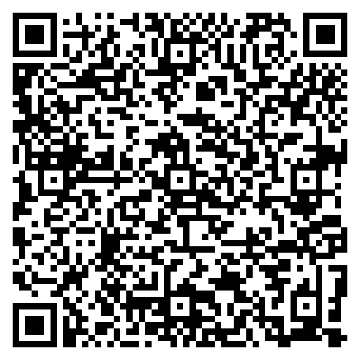 KANCELARIA RADCY PRAWNEGO ALEKSANDRA EJSMONT kod QR z danymi kontaktowymi kod QR z danymi kontaktowymi 36185961300000