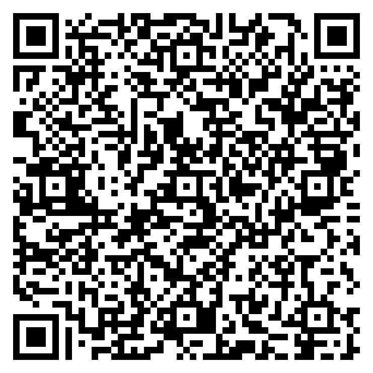 kod QR z danymi kontaktowymi 16154493300000