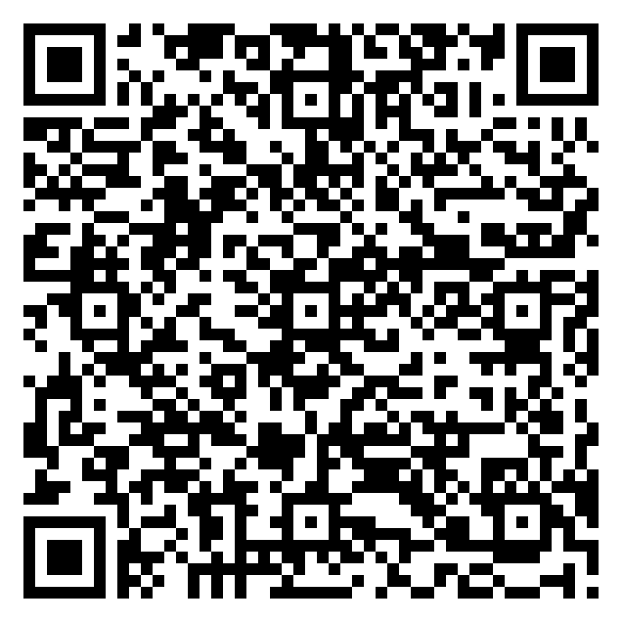 kod QR z danymi kontaktowymi 36655832000000