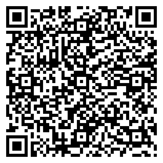 kod QR z danymi kontaktowymi 52330169100000