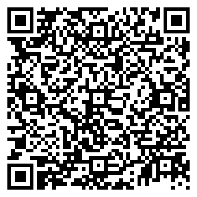 kod QR z danymi kontaktowymi 06134093200000