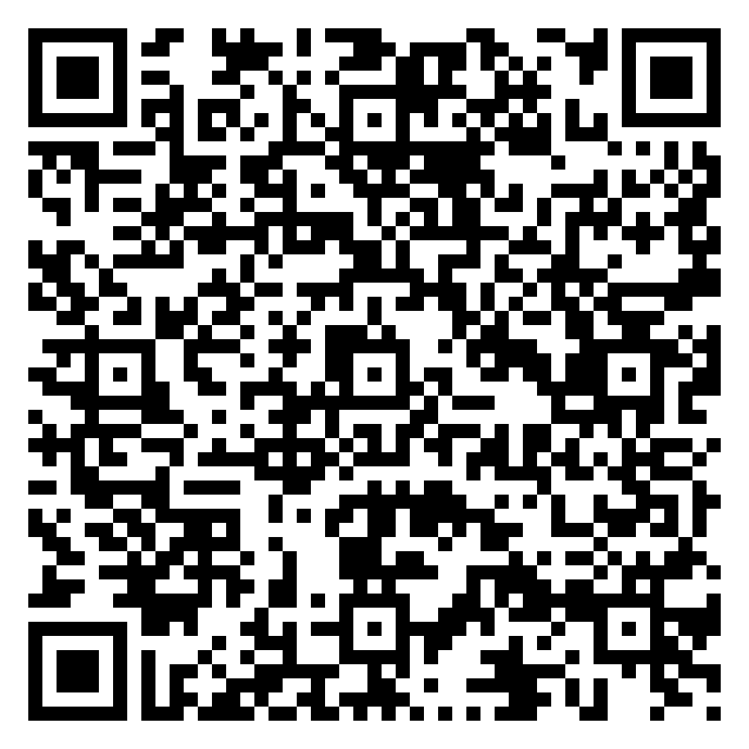 kod QR z danymi kontaktowymi 52932957800000