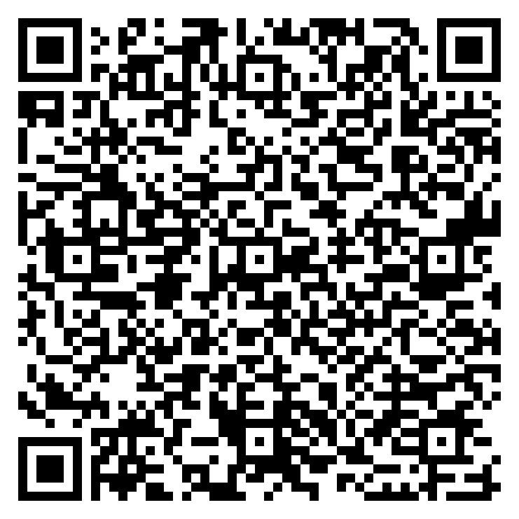 kod QR z danymi kontaktowymi 52915549200000