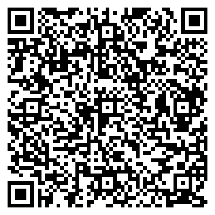 kod QR z danymi kontaktowymi 36779013000000