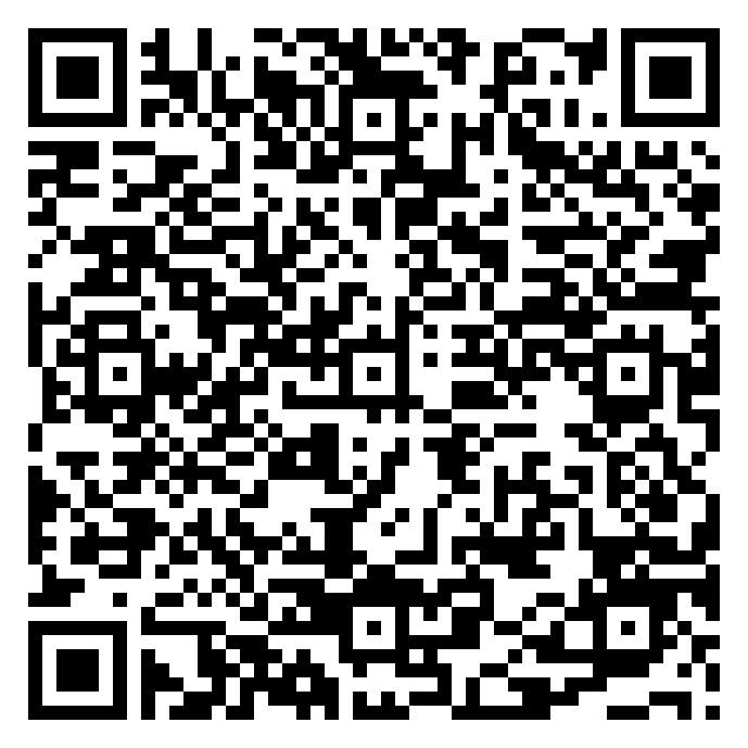 kod QR z danymi kontaktowymi 36292507400000