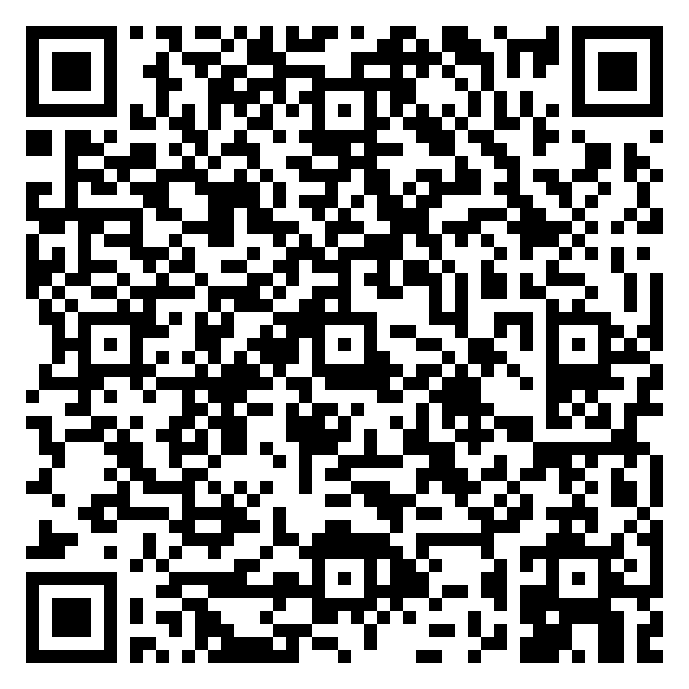kod QR z danymi kontaktowymi 36485907400000