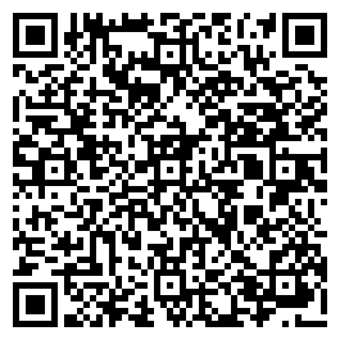 kod QR z danymi kontaktowymi 02218517500000