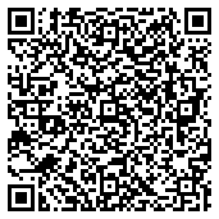 Kancelaria Radcy Prawnego Aleksandra Jarosik kod QR z danymi kontaktowymi kod QR z danymi kontaktowymi 52813920300000