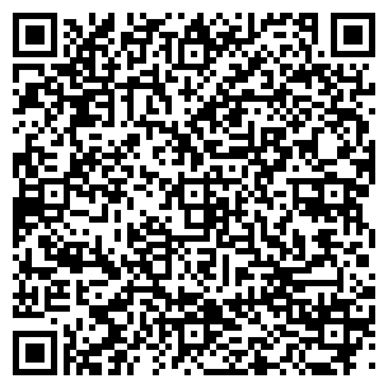 kod QR z danymi kontaktowymi 36415828800000
