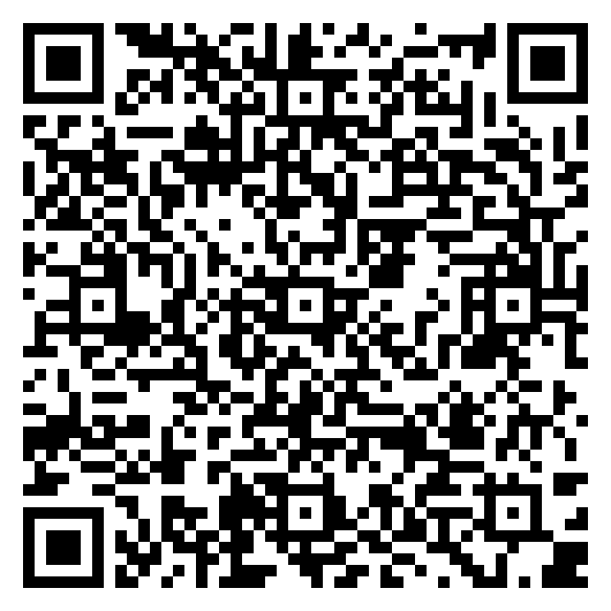 kod QR z danymi kontaktowymi 14628380300000