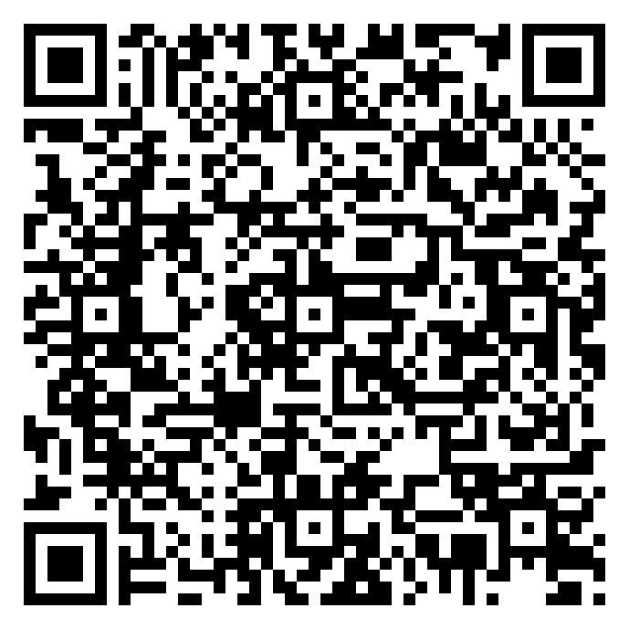 kod QR z danymi kontaktowymi 38797677000000
