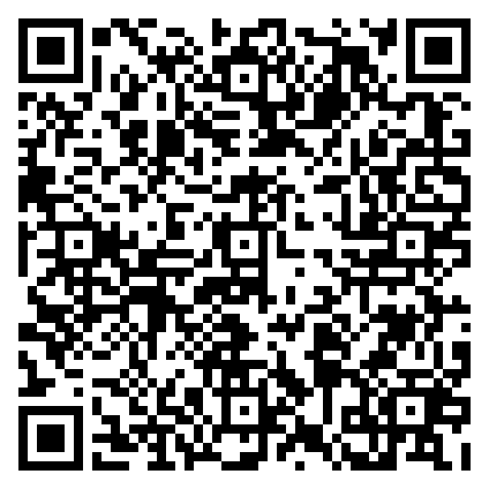 kod QR z danymi kontaktowymi 52032918600000