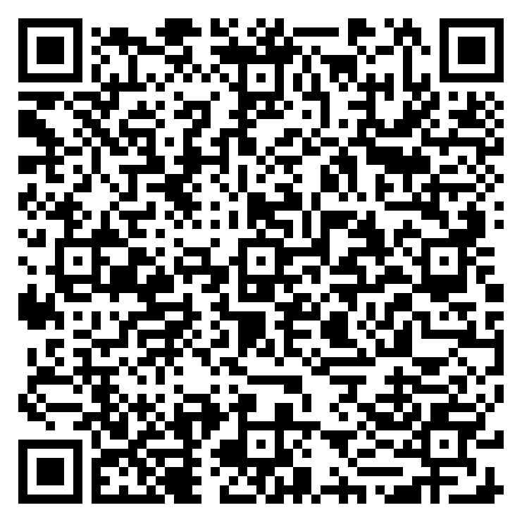 kod QR z danymi kontaktowymi 36017359800000