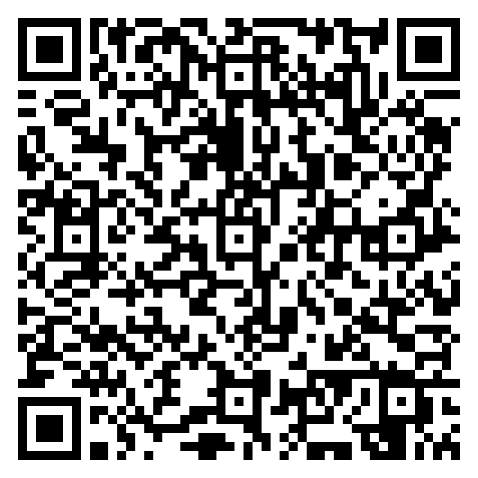 kod QR z danymi kontaktowymi 54296475800000