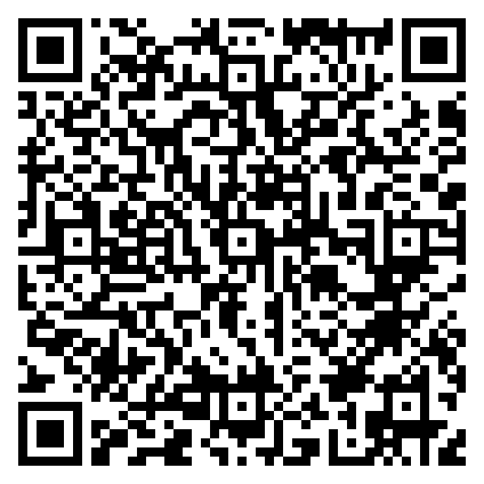 kod QR z danymi kontaktowymi 52131756400000