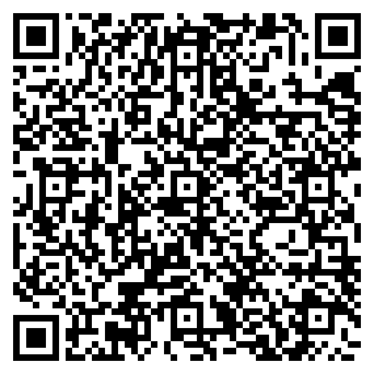 kod QR z danymi kontaktowymi 36304181600000