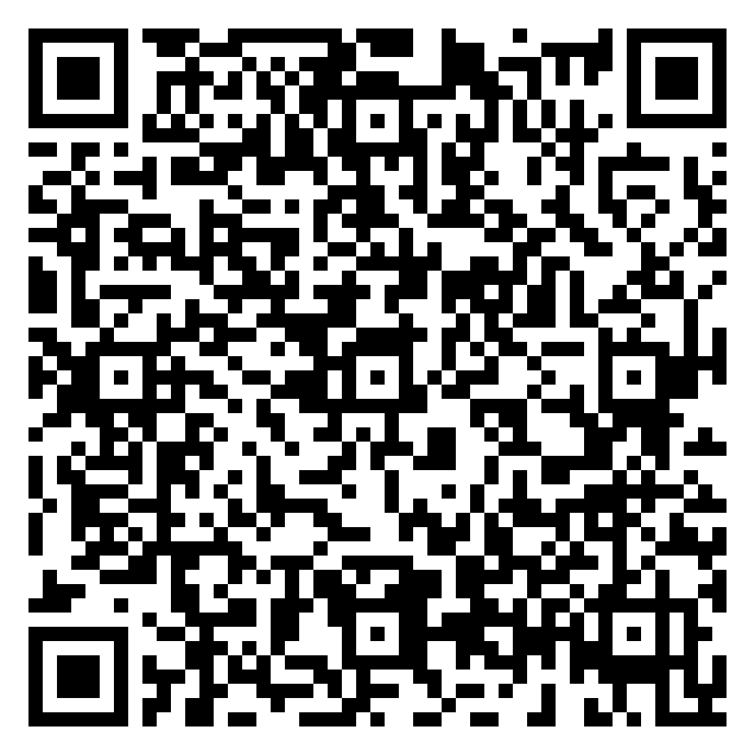 kod QR z danymi kontaktowymi 38055476400000