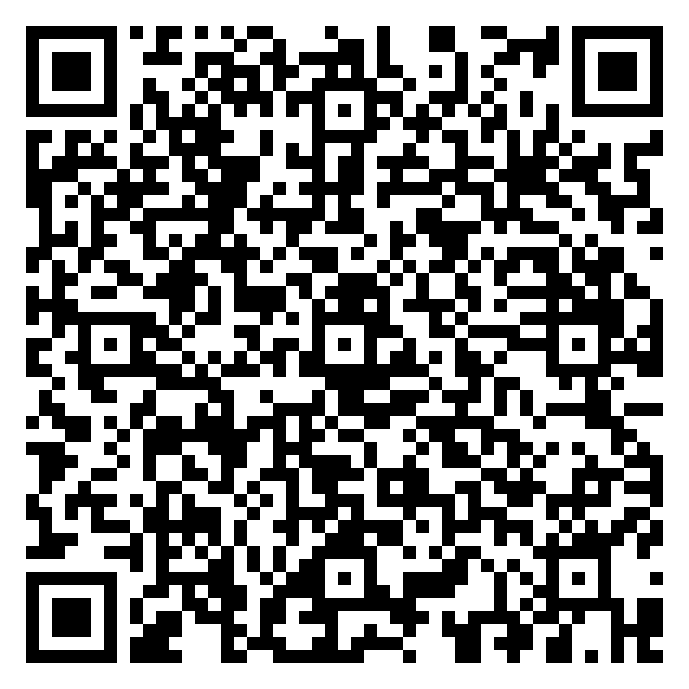 kod QR z danymi kontaktowymi 38235548300000