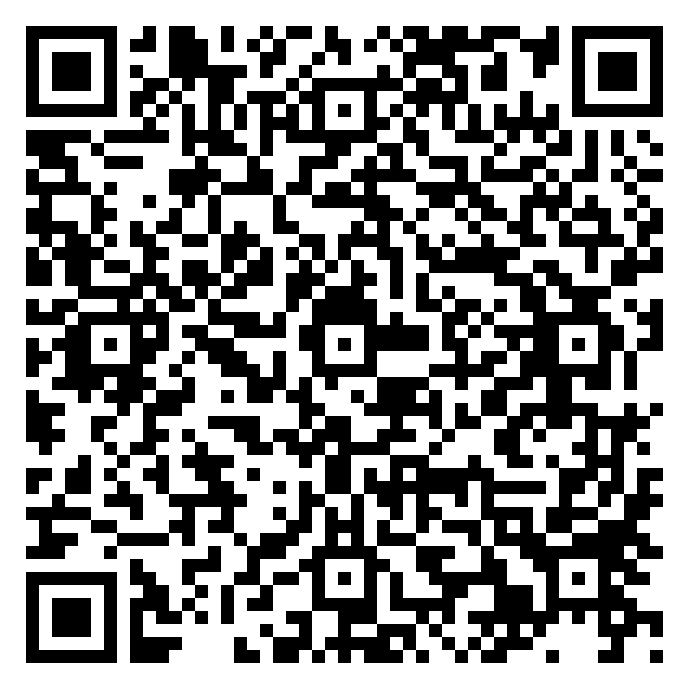 kod QR z danymi kontaktowymi 02061334200000