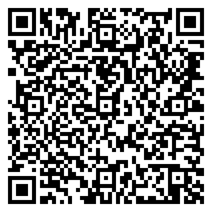kod QR z danymi kontaktowymi 38568194100000