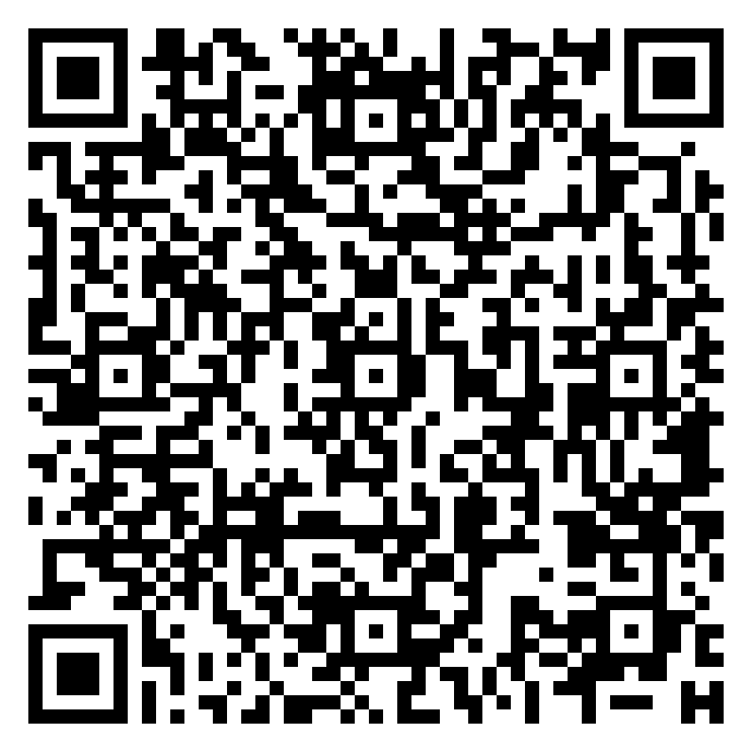 KANCELARIA RADCY PRAWNEGO ALEKSANDRA KLIMASZEWSKA kod QR z danymi kontaktowymi kod QR z danymi kontaktowymi 14042098900000