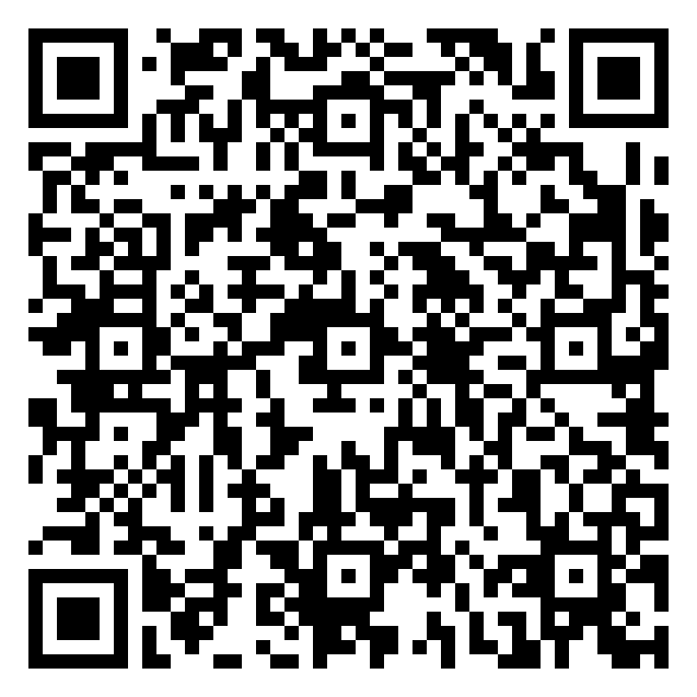 kod QR z danymi kontaktowymi 26030202400000