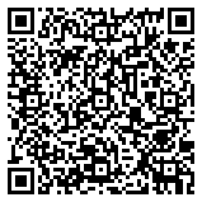 kod QR z danymi kontaktowymi 14645866800000