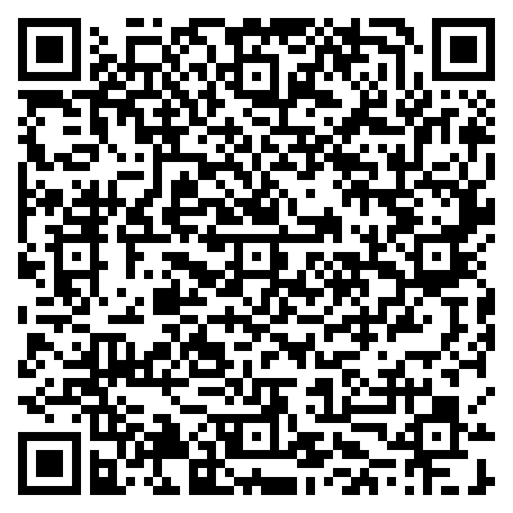 kod QR z danymi kontaktowymi 34148758700000