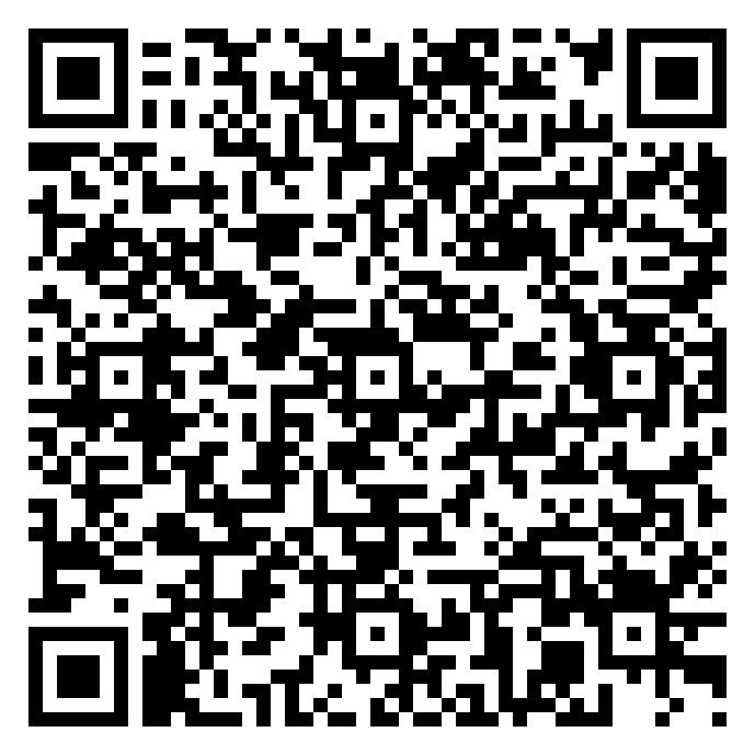 kod QR z danymi kontaktowymi 38969231500000