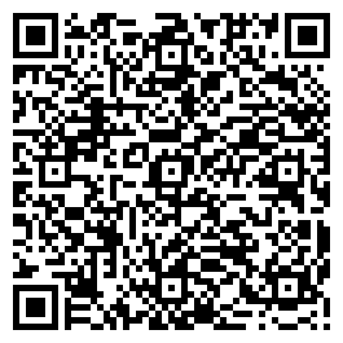 kod QR z danymi kontaktowymi 52322962800000