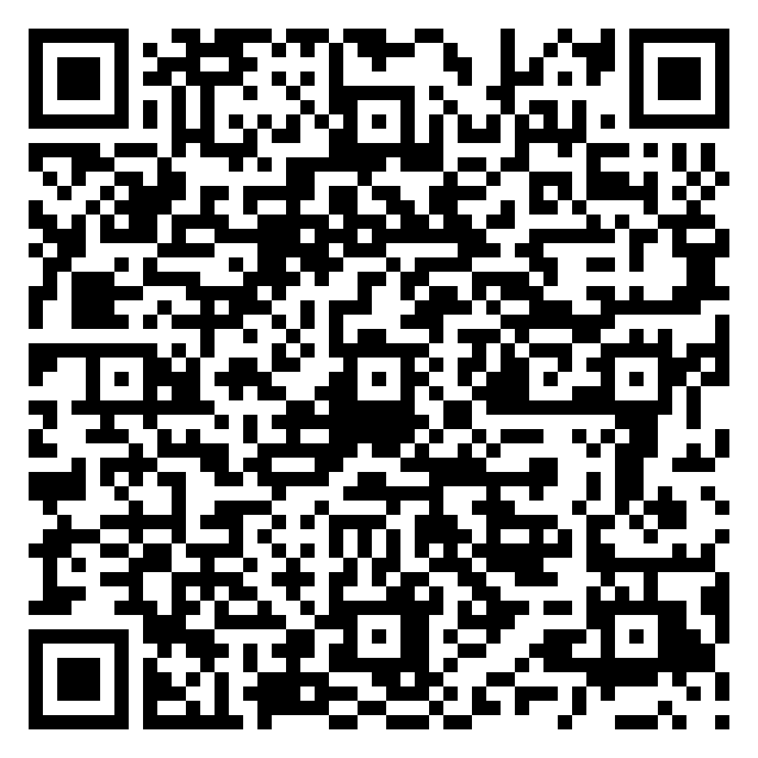 kod QR z danymi kontaktowymi 10169201400000
