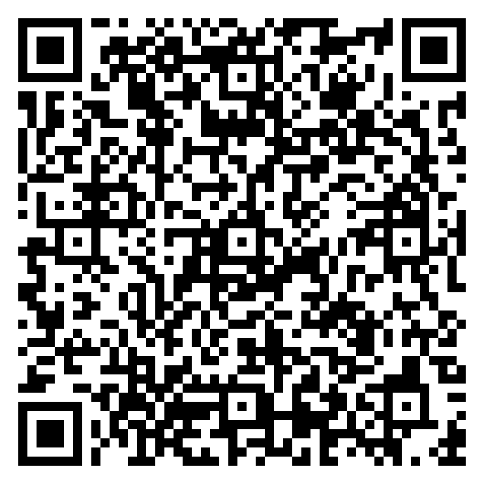 kod QR z danymi kontaktowymi 14267535700000
