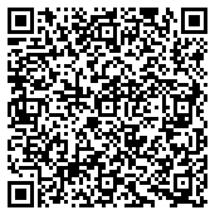 kod QR z danymi kontaktowymi 14628966800000