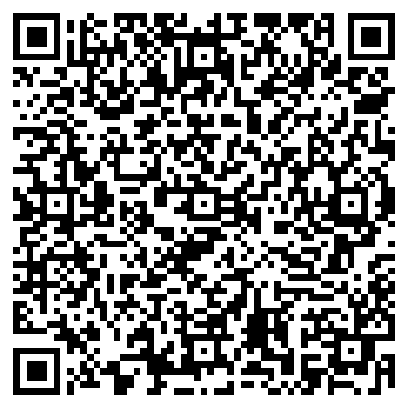 KANCELARIA RADCY PRAWNEGO Aleksandra Kupczyk-Zajączkowska kod QR z danymi kontaktowymi kod QR z danymi kontaktowymi 30271504700000