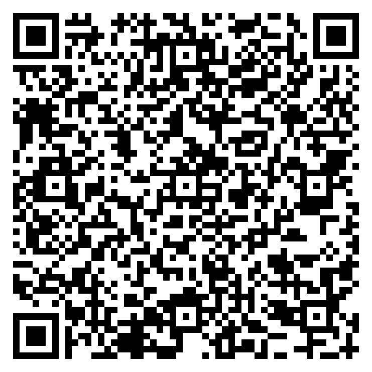 kod QR z danymi kontaktowymi 54288932400000