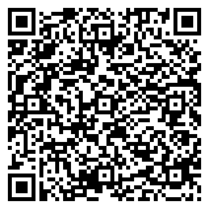 kod QR z danymi kontaktowymi 52394960100000