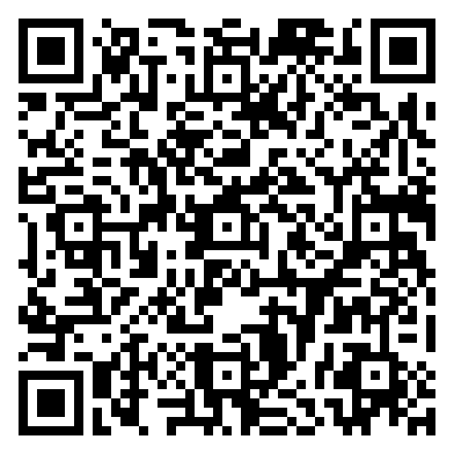 kod QR z danymi kontaktowymi 22188684000000