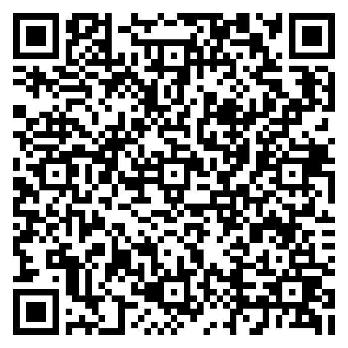 kod QR z danymi kontaktowymi 38195206000000