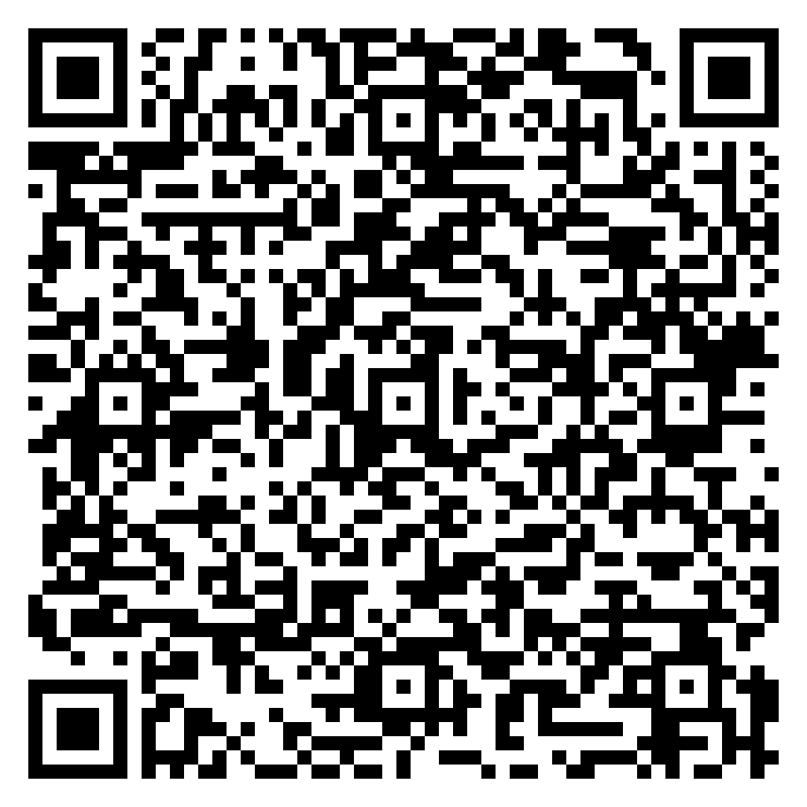 kod QR z danymi kontaktowymi 52263961400000