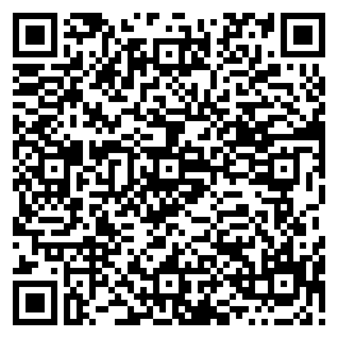 kod QR z danymi kontaktowymi 34059157800000