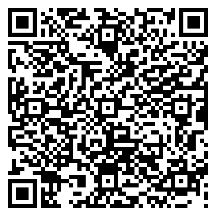 kod QR z danymi kontaktowymi 36898490700000