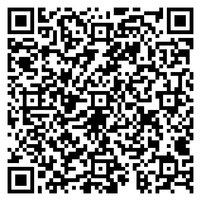 kod QR z danymi kontaktowymi 51965409100000