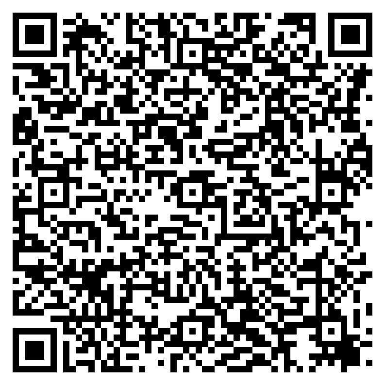 kod QR z danymi kontaktowymi 38181828300000