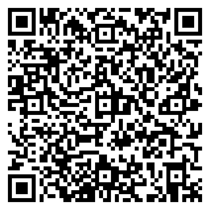 kod QR z danymi kontaktowymi 10149162300000