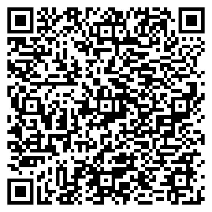kod QR z danymi kontaktowymi 52222080300000