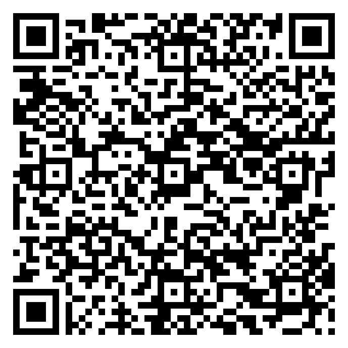 kod QR z danymi kontaktowymi 52220421800000