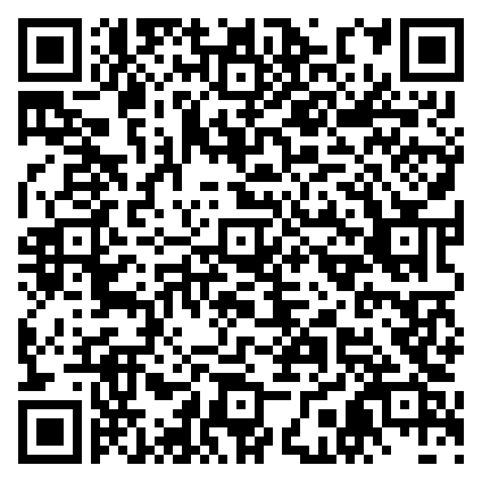 kod QR z danymi kontaktowymi 36561463000000