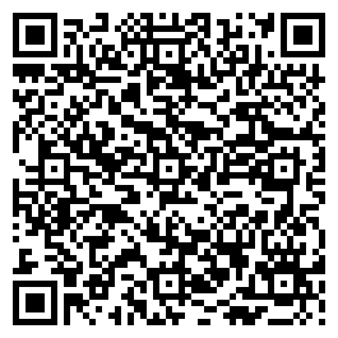 kod QR z danymi kontaktowymi 38365664300000